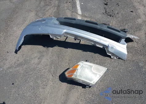 2012 Nissan Frontier Sv from USA, damaged, VIN 1N6AD0EVXCC445620